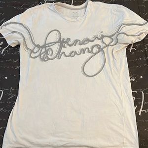 Armani Exchange Shirt